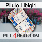 Libigirl Pill kamagra1
